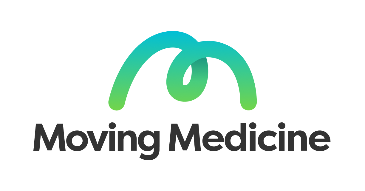(c) Movingmedicine.ac.uk